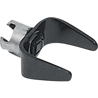 REMS rensebor knivskær 6 mm