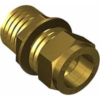 Overg 1/2-10 Mm M/Np Kompres Ibp Conex