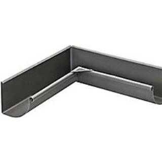 VM Zinc Indv. gering 0,8x333 mm 1/4-rund. 90°. Quartz -Tages ikke retur-