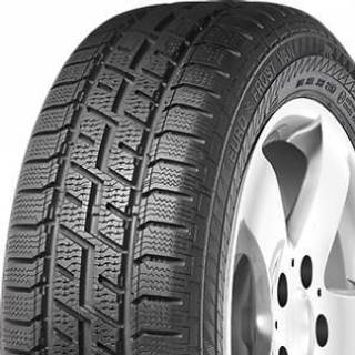 Gislaved Euro*Frost Van ( 225/75 R16C 121/120R 10PR )