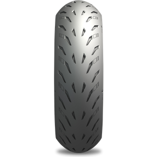 Michelin Power 5 TL Rear M/C 160/60ZR17 69W