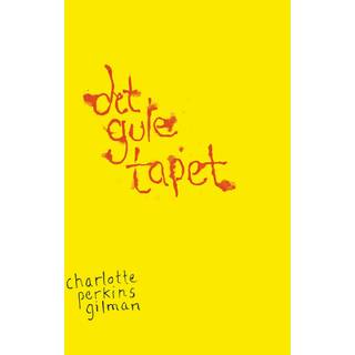 Det gule tapet