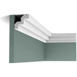 C602 Purotouch Stukliste