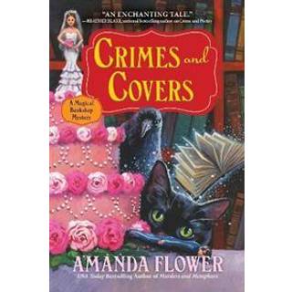 Crimes and Covers