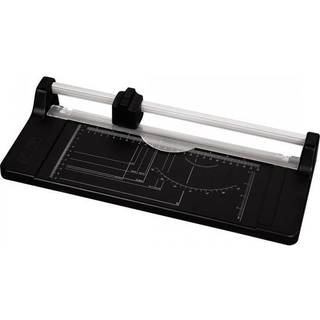 Hama Easy Cut R 320 roll slitter