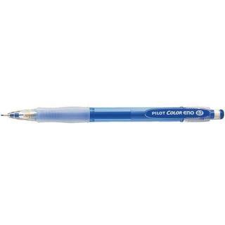 Druckbuntstift Color Eno - Blau