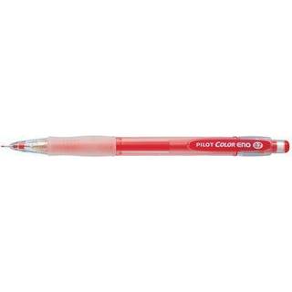 Druckbuntstift Color Eno - Rot