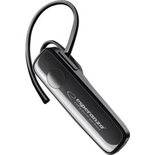 Esperanza Bluetooth Earphone