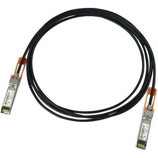 CISCO 25GBASE CU SFP28 Cable 1 Meter