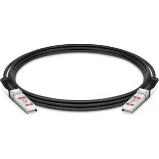 CISCO 25GBASE CU SFP28 Cable 5 Meter