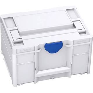 Tanos 83000004 Transportkasse 1 stk