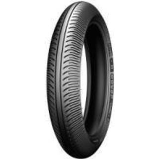 Michelin Power Rain Front NHS 12/60R17