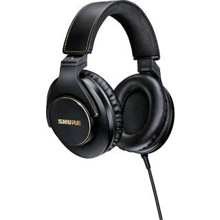 Shure SRH840A-EFS