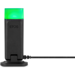 EPOS Sennheiser UI 20 BL USB
