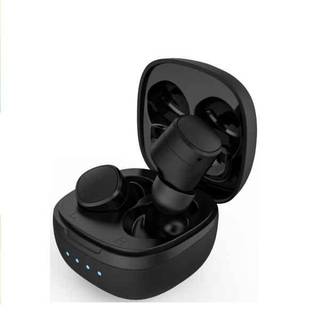 Acer TWS Earbuds - Trådløse øretelefoner - Sort