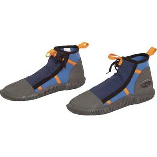 KOKATAT Portage 3mm Blue US9
