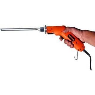 Polystyren cutter Edma; 190 W