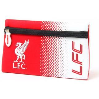 Liverpool F.C. - Penalhus