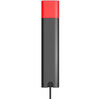 Yealink BLT60
