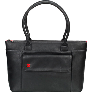Rivacase 8991 Laptop Lady's Bag 15,6  black