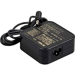 ASUS AC-adapter 65W / 19V / 3.42A / 4.5mm / 3Pin