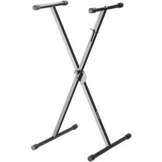 Krydsstativ SKS04