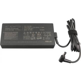 ASUS AC-adapter 180W / 20V / 9A / 6mm / 3Pin