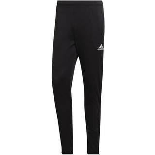 adidas Entrada 22 Træingsbukser Herre