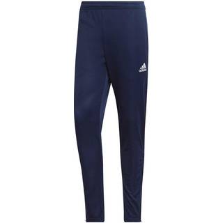 Adidas buks herre