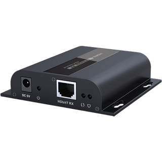 Deltaco IMP HDMI-265