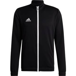 Adidas sweatshirt herre