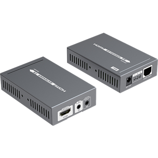 Deltaco IMP HDMI-273