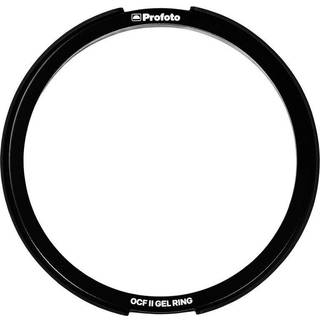 PROFOTO OCF II GEL RING