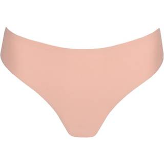 PrimaDonna Figuras Thong - Lightpink - 46