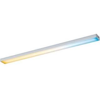 Paulmann Clever Connect Barre møbellampe, 35 cm
