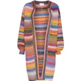 Noella Cardigan - Gio - Multi Mix