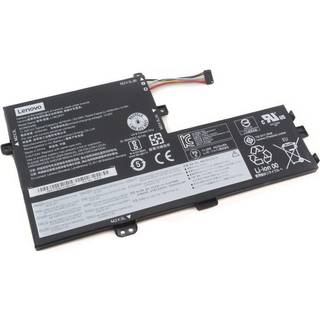 Batteri kompatibel med Lenovo Type 5B10T09097
