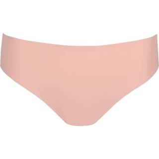 Figuras Rio Briefs