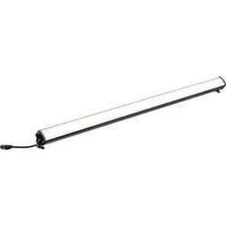 Paulmann Plug & Shine lysliste 93922 86cm