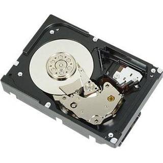 Dell - 2TB - Harddisk - R755K - 3.5"