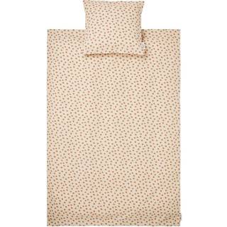Liewood Carmen Baby Sengetøj Sæt Floral/Sea Shell One Size    One Size  Unisex