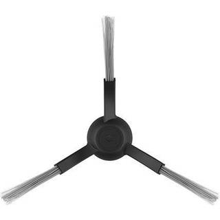 Viomi S9/S9 UV - sidebørste, sort