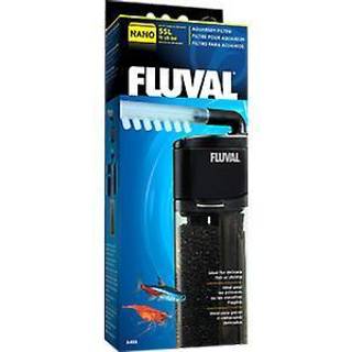 Fluval Indvendigt filter Nano - (126.2410)