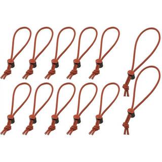 Think Tank Red Whips V2.0, Red