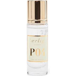 Ærlig P04 Eau de Parfum 15ml