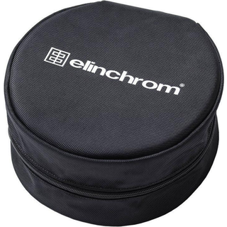 ELINCHROM 33217 GRID BAG