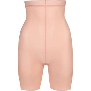 PrimaDonna Figuras Shapewear High Brief With Legs - Lightpink - 44