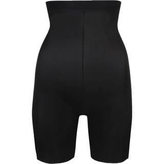 PrimaDonna Figuras Shapewear High Brief With Legs - Black - 40