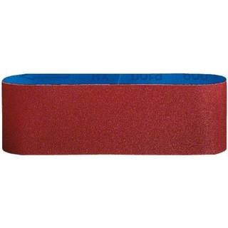 Bosch Best for Wood and Paint Slibebånd 100x620mm 3-pak K60
