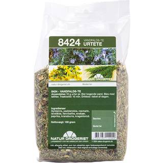 Natur Drogeriet 8424 Vandfald te 100 g